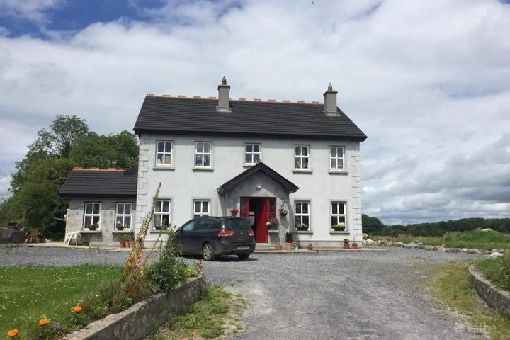 Craughwell, Galway, Athenry, Co. Galway
