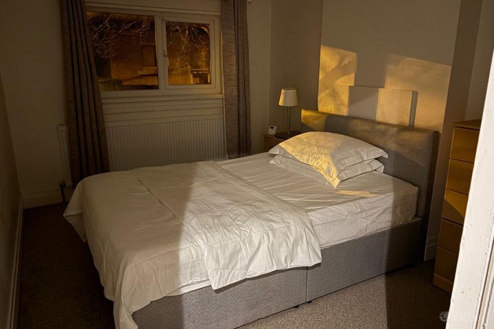 Clontarf, Dublin 3, Clontarf, Dublin 3