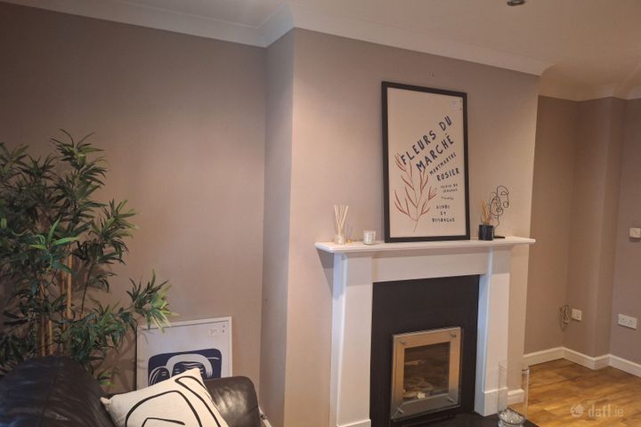 145 Rath Lodge, Ashbourne, Co. Meath