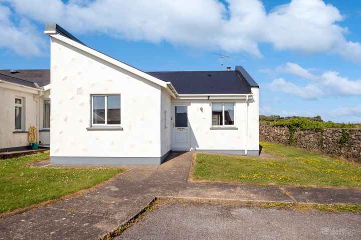 33 St Helens Drive, Kilrane, Co Wexford, Y35YR23