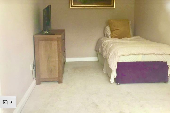 The Elms, Newbridge, Co. Kildare, Newbridge, Co. Kildare