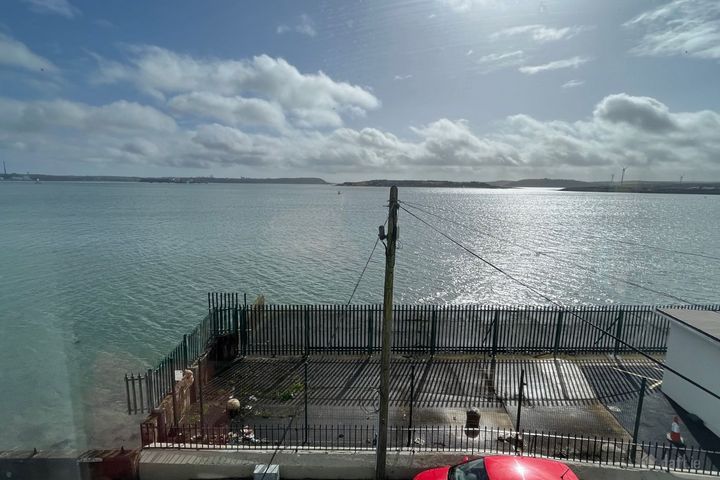 Breffni Lodge, Lynch's Quay, Cobh, Co. Cork, P24K462