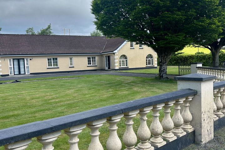 Kilmurry, Kilmurry, Co. Clare