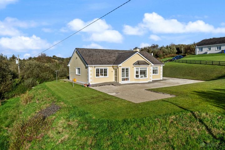 Drumduff, Inver, Co. Donegal, F94NP93