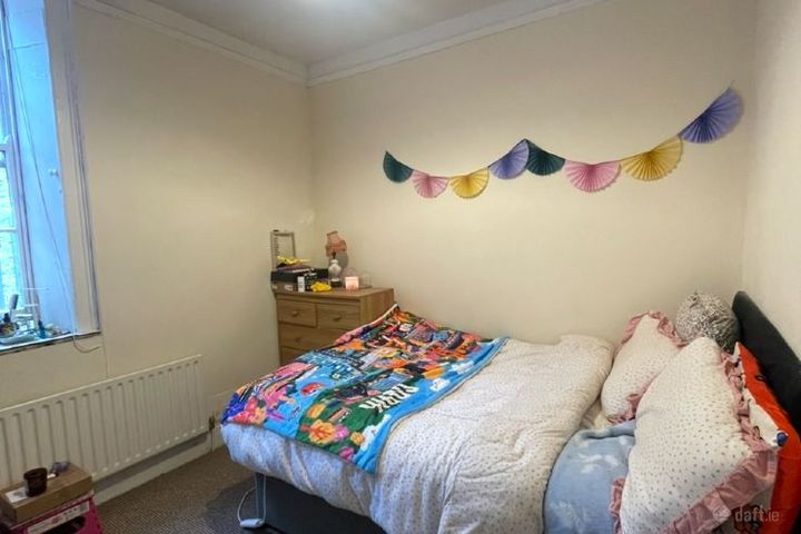 2 Hillview Villas, Ballyhooly Road, Cork, Dillons Cross, Co. Cork