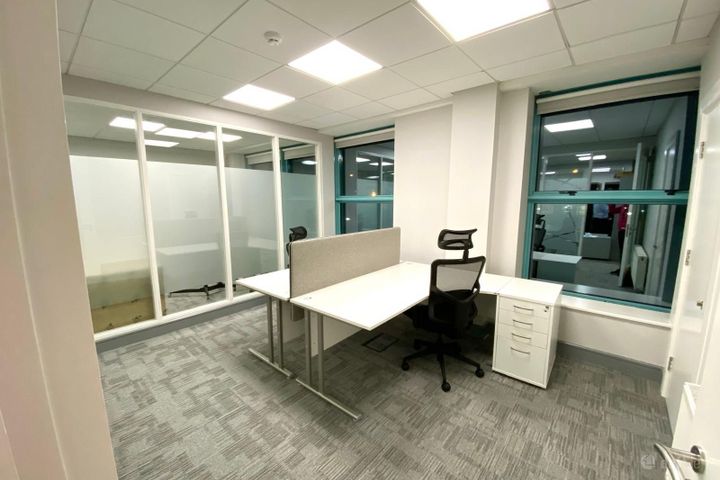 Calmount, Ballymount, Dublin 12