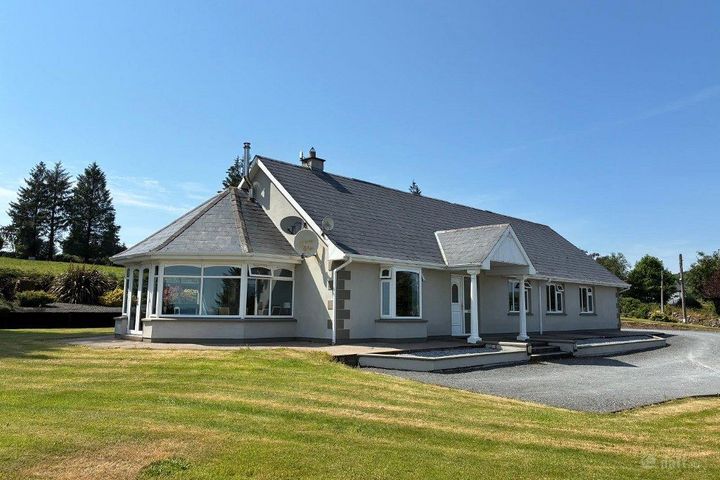 Curraghanav, Ballyduff, Co. Waterford, P51D960