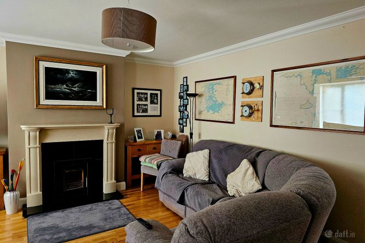 32 College View, Castlebar, Co. Mayo