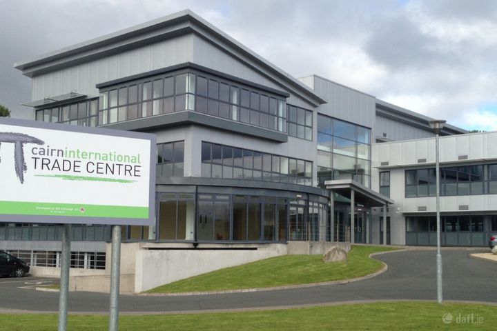 Swinford Road, Kiltimagh, Co. Mayo