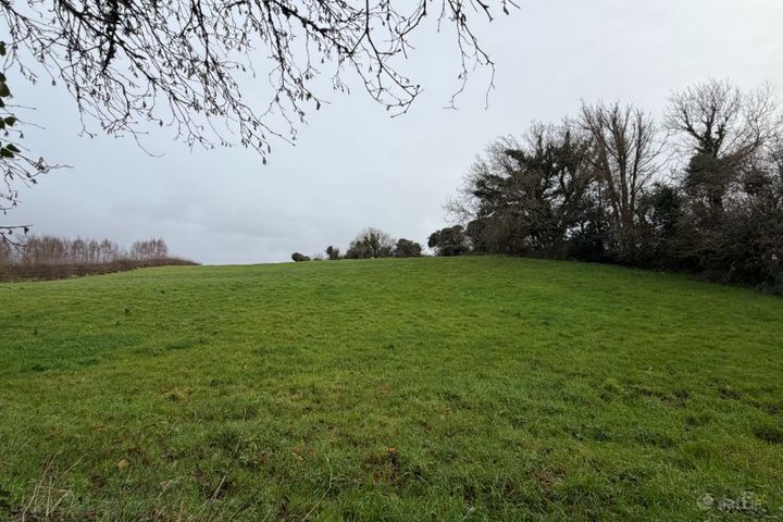 Cloontymurphy, Barefield, Co. Clare