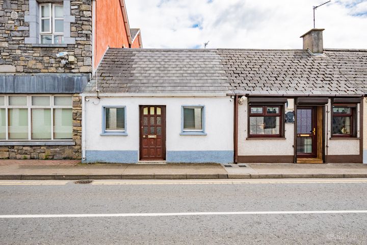 5 Friars Hill Rd, Mullingar, Westmeath, Westmeath