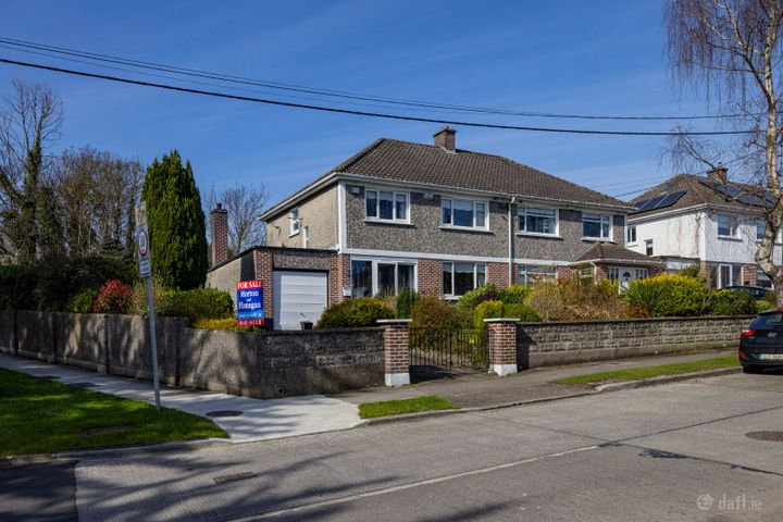 76 St Columba's Rise, Swords, Swords, Co. Dublin, K67Y5V0