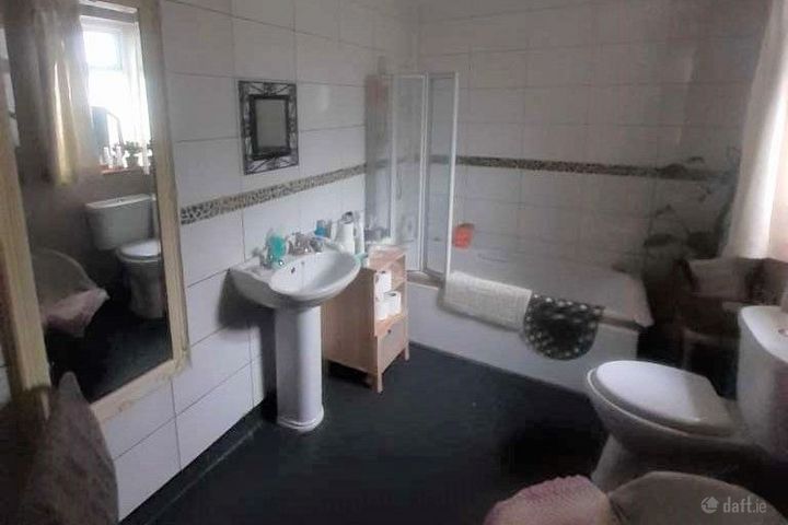 Togher Rd, Dunleer, Co. Louth