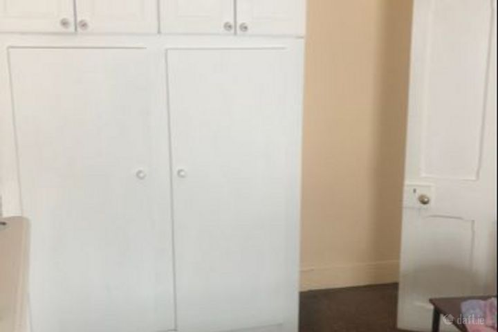 Orr Street, Kilmallock, Co. Limerick