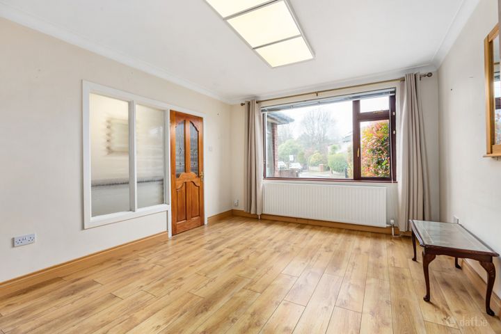 9 Moyville Lawn, Taylors Lane, Rathfarnham, Dublin 16, D16DW61 - Photo 2