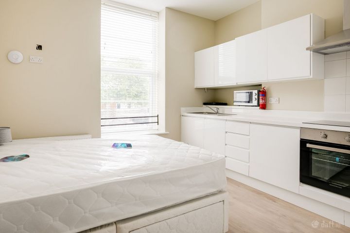 Grove Park, Rathmines, Rathmines, Dublin 6