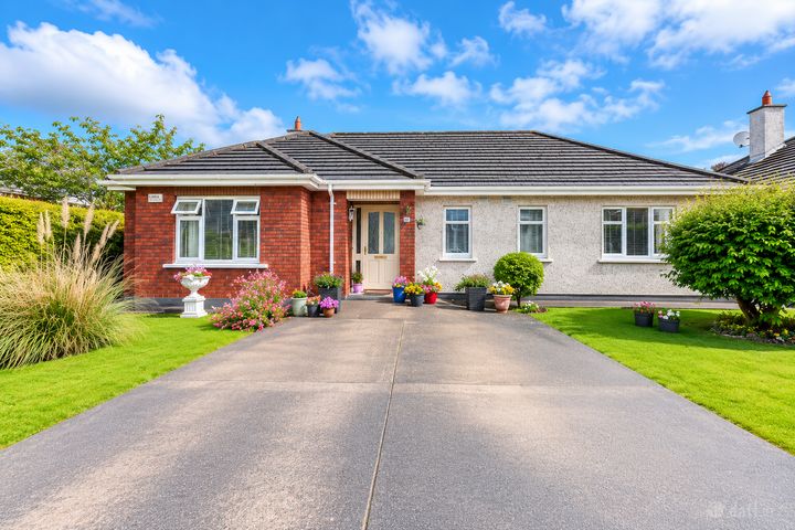 68 Hopkins Haven,, Monasterevin,, Co.Kildare, W34KH61