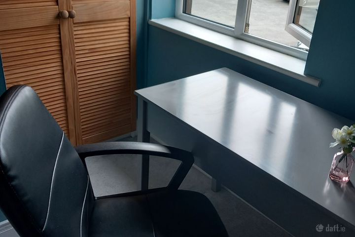 Sandyford Road, Dundrum, Dublin 14