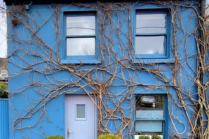 The Mews, Spinners Lane, Birr, Offaly