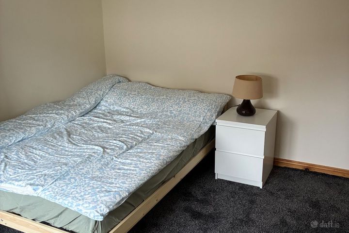 Herons Wood, Carrigaline, Co. Cork