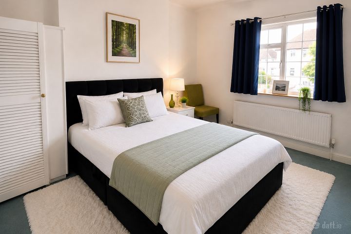 34 Oakwood Road, Finglas, Dublin 11