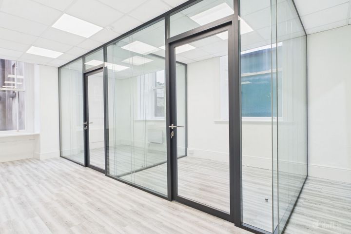 Brophy Cusack, 1 Great George'S Street, Waterford City Centre