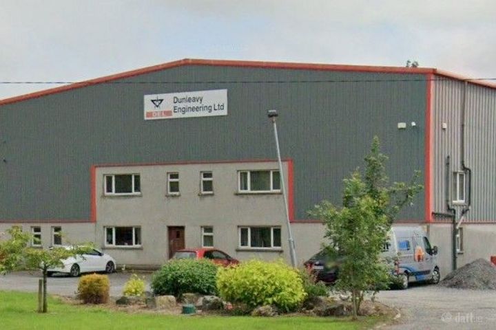 Gurranbeg, Tuam, Co. Galway