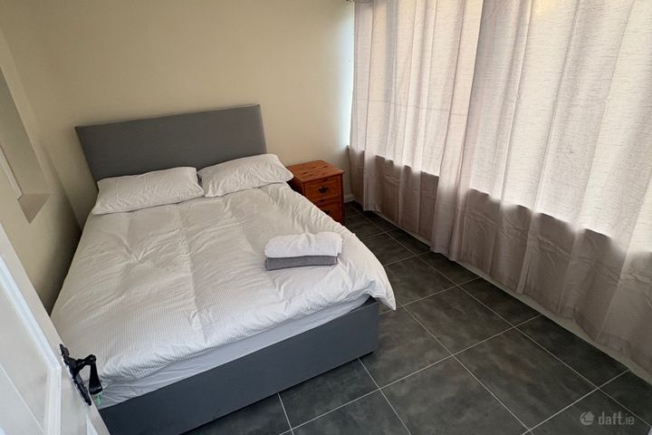 Newbridge Silverware, Newbridge Industrial Estate, Newbridge, Co. Kildare