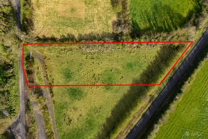 Ard, Geashill, Co. Offaly