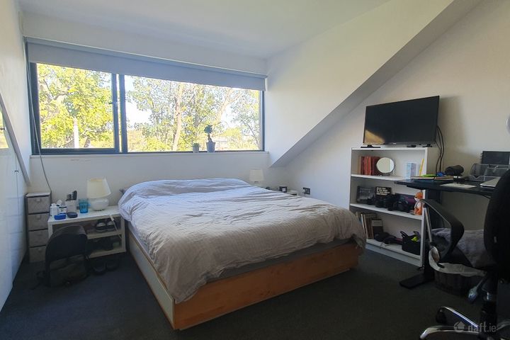 82b Baggot Lane, Dublin 4, Ballsbridge, Dublin 4