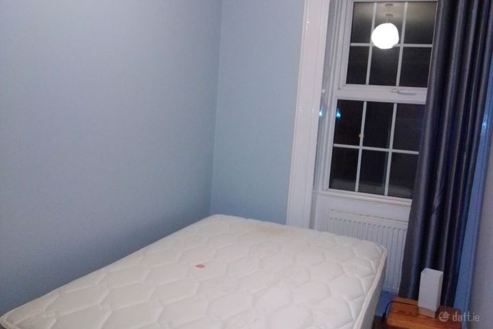 8 Lower George's Street, Wexford Town, Co. Wexford