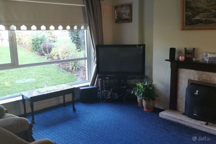 4 Oakley Drive, Earlscourt, Waterford, Grantstown, Co. Waterford