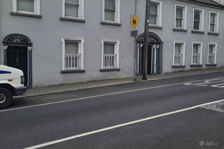 Thomas Street, Rathkeale, Limerick, Co. Limerick, V94T1K0