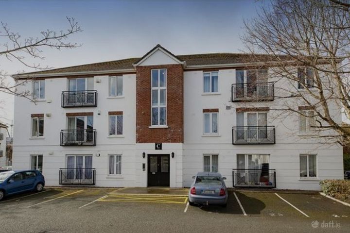 Old Kilmainham Village,Bow Lane West,Dublin 8, Kilmainham, Dublin 8