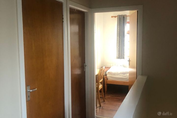 114 Tirellan Heights, Headford Road, Galway, Tirellan, Co. Galway