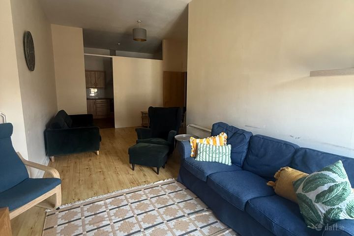 Apartment 3 , Killegland, Ashbourne, Co. Meath