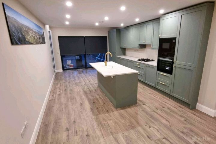 Herberton Rd, Drimnagh, Dublin 12