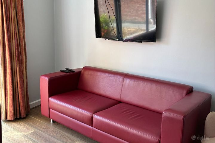 Wellmount Village, Athlone town, Co. Westmeath, Athlone, Co. Westmeath