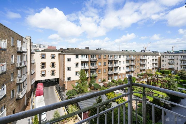 Apartment 69, Bachelors Walk Apartments, Dublin 2, Co. Dublin, D01Y240