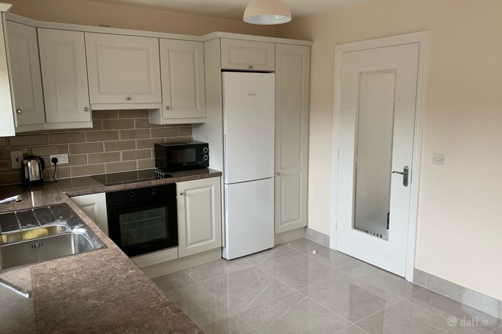 12 Clonard Village, Clonard, Wexford Town, Co. Wexford