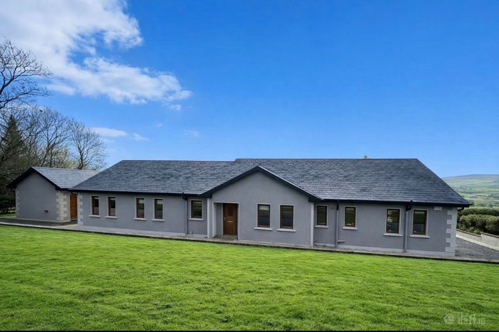 Manger, Stratford-On-Slaney, Stratford, Co. Wicklow, W91R1W4