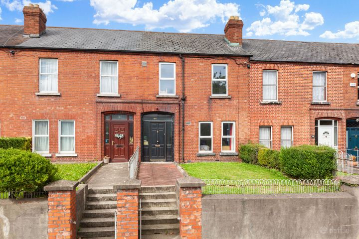 179 North Circular Road, Dublin 7, North Circular Road, Dublin 7, D07W1H5