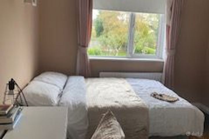 21 Seafield Avenue, Clontarf, Dublin 3