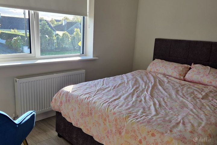 Ridley Place, Tullamore, Co. Offaly, Tullamore, Co. Offaly
