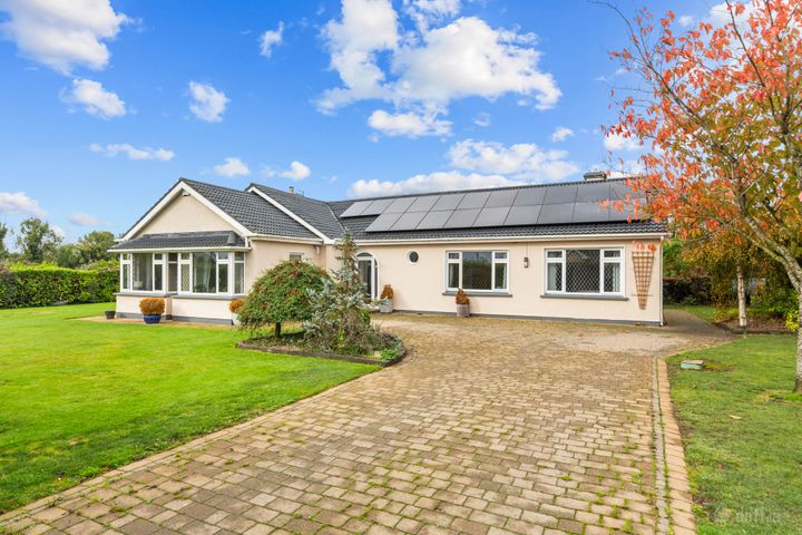 Tamarind, Rathkilmore, Kilcock, Co. Meath, W23 W6T7