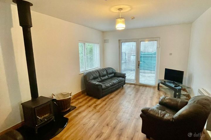 69A Oaklawns, Paulstown, Paulstown, Co. Kilkenny