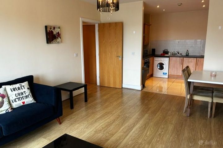 Killegland, Ashbourne, Co. Meath , Ashbourne, Co. Meath