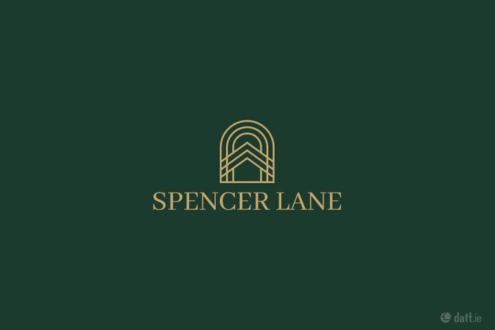 Spencer Lane, Rathangan, Co. Kildare