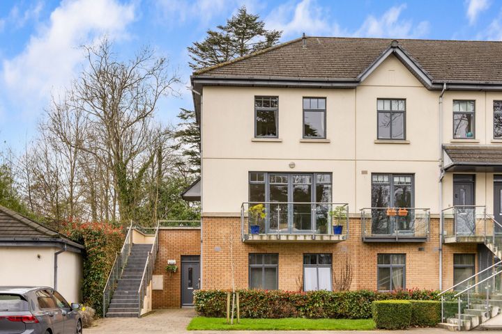 8 Waltrim Grove, Bray, Co. Wicklow, A98CX39