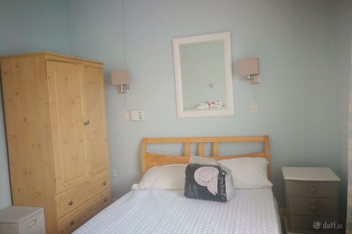 Ballyhack, Arthurstown, Co. Wexford